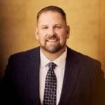 Jason Charles Webster