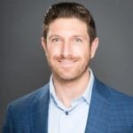 Jason G. Eisenberg