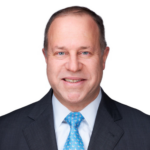Top Lawyers From Arona, PA Jason Lichtenstein