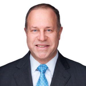 Jason Lichtenstein