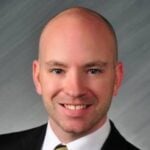 Jason M. Craig