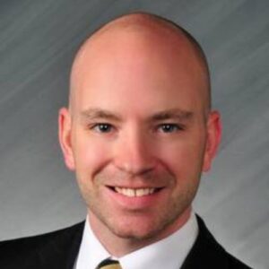 Jason M. Craig