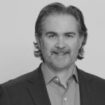 Jason M. Pass