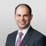 Jason R. Canvasser