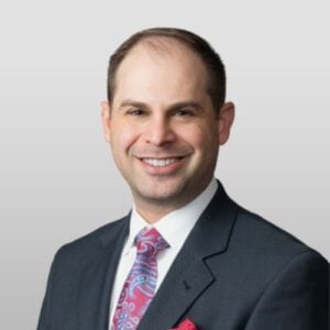 Jason R. Canvasser