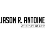 Jason R. Antoine, Attorney at Law