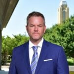 Jason B. Stephens