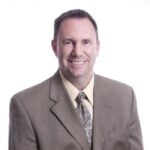 Jason W. Shanks