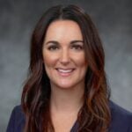 Jeanna Cellino