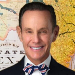 Jed R. Silverman