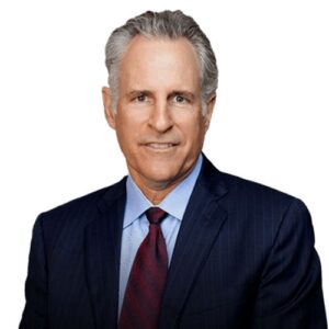 Jeffrey A. Goldberg