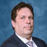 Jeffrey M. Mussin