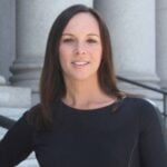Jennifer Bonjean