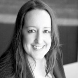 Jennifer Clingo