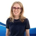 Jennifer L. Allen