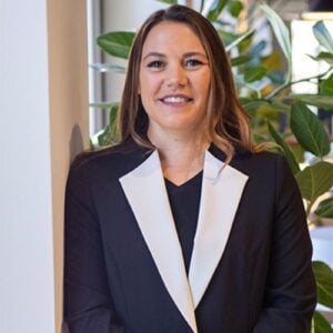 Jennifer L. Martinez