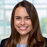 Jennifer L. Pacicco
