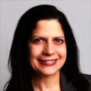 Jennifer Bell