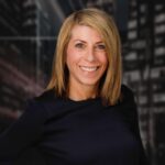 Jennifer Rossan