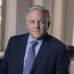 Top Lawyers From Elizabeth, PA Jerry Hutton