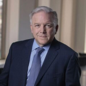 Jerry Hutton
