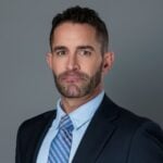 Jerry R. Bowman