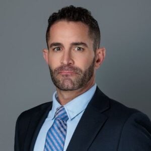 Jerry R. Bowman
