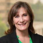 Jeryl A. Golub
