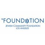 Jewish Community Foundation