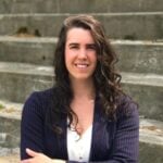 Jillise McDonough