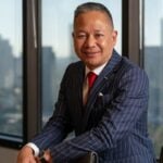 Jimmy Doan