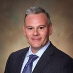 Top Lawyers From Tennessee State Joe Weir