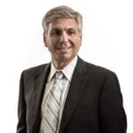 Joel G. Shapiro