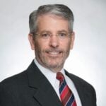 Joel K. Heriford