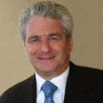 Joel S. Rothman