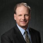 John Augustyn