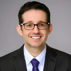 John Bozada