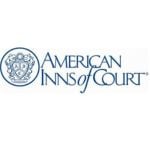 John C. Forn Inn of Court