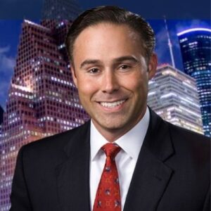 John Daspit