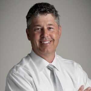 John F. Jakuback