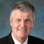 John G. Woodrow
