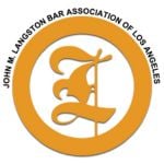 Rodney S. Diggs John Langston Bar Association