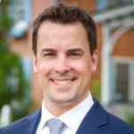 John Mattiacci