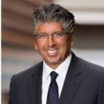 John N. Zervanos