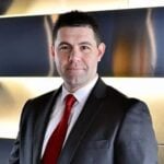 Top DUI & DWI Lawyers In Rhode Island John Pensa