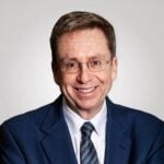 John S. Marshall