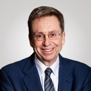John S. Marshall