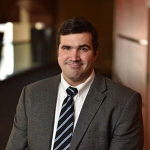 Jon L. Anderson