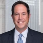Jonathan E. Aberman