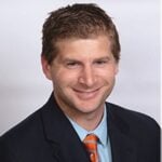 Jonathan Mills